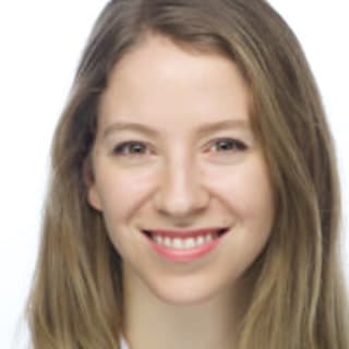 Jennifer Broess, DO