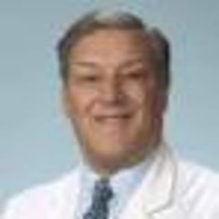 Burt Yankiver, MD, Internal Medicine, Saco, ME