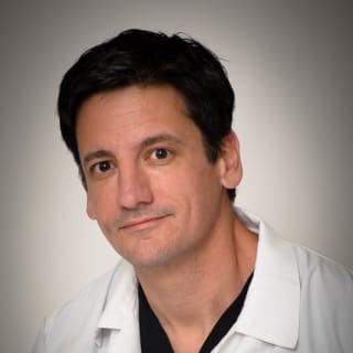 James Kalkanis, MD, Otolaryngology (ENT), Corona, CA, Corona Regional Medical Center
