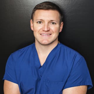 Michael Hannon, MD, Orthopaedic Surgery, Beverly Hills, CA, Cedars-Sinai Medical Center