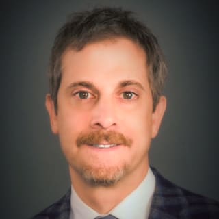 Eric D. Teitel, MD, Psychiatry, New York, NY