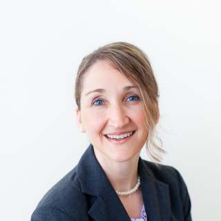 Evelyn Potochny, DO