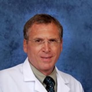 Nicholas Abrudescu, MD, Obstetrics & Gynecology, Orlando, FL, Orlando Health Orlando Regional Medical Center