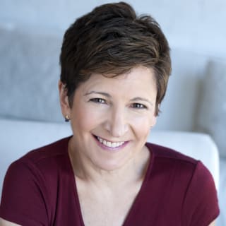 Mindy Hutchinson, MD