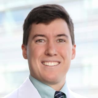 David Kerr, MD, Orthopaedic Surgery, Fayetteville, NC