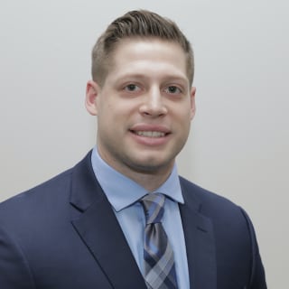 Joseph Marinelli, DO