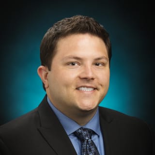Justin Fischer, MD, Colon & Rectal Surgery, Peoria, IL, Carle Health Methodist Hospital