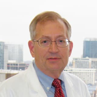 William Bell, MD, Neurology, Greenville, NC