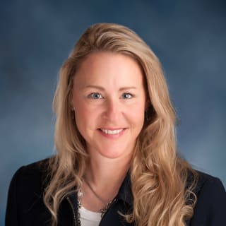 Mia Hyde, Family Medicine, Kearney, NE