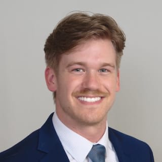 John Lozowski, DO, Radiology, Richmond, VA