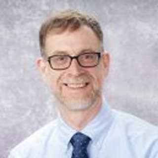 Evan Waxman, MD, Ophthalmology, Pittsburgh, PA, UPMC Presbyterian Shadyside
