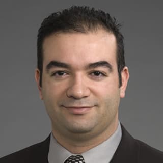 Ahmed Kafafy, MD, Anesthesiology, Brooksville, FL, HCA Florida Oak Hill Hospital