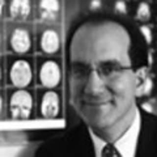 Daniel Wynn, MD, Neurology, Northbrook, IL, Skokie Hospital