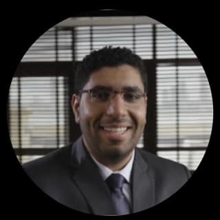 Mohamed Almuqamam, MD, Pediatrics, Philadelphia, PA
