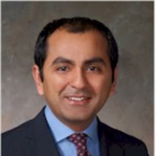 Muhammad Mirza, MD, Pulmonology, Manchester, NH, Catholic Medical Center