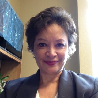 Paula Lockhart, MD