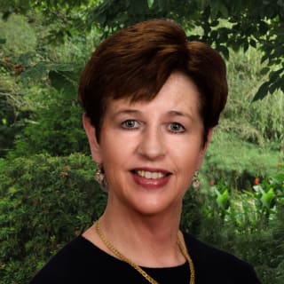 Margaret Coyle, MD