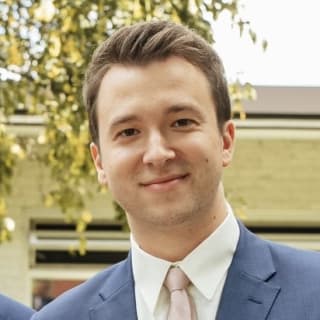 Scott Mauch, MD, Radiology, Roseville, MN