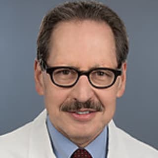 Robert Szabo, MD, Orthopaedic Surgery, Sacramento, CA, Mercy General Hospital