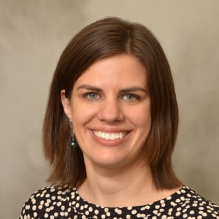 Johannah Scheurer, MD, Neonat/Perinatology, Minneapolis, MN, M Health Fairview University of Minnesota Medical Center