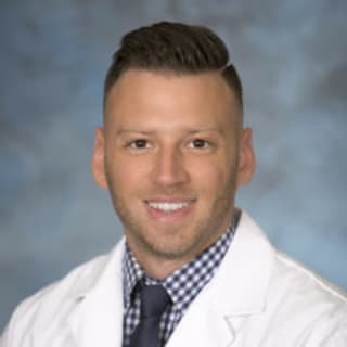 Ilja Dejanovic, MD, Cardiology, Fort Lee, NJ