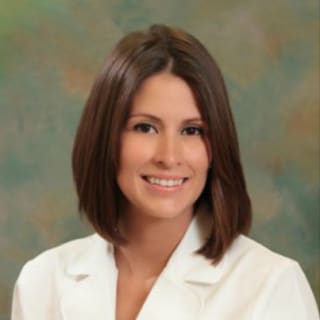Paula Lomba-Otero, MD, Obstetrics & Gynecology, Dallas, TX, William P. Clements, Jr. University Hospital