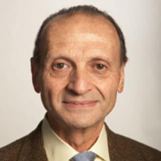 Michail Shafir, MD, General Surgery, New York, NY, Lenox Hill Hospital