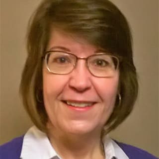 Susan Pajonk, Pharmacist, Indianapolis, IN