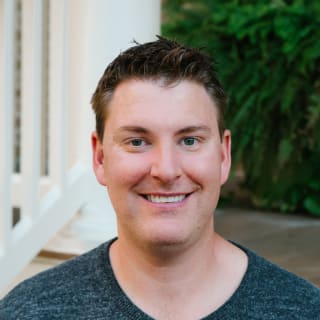 Chris Atkinson, MD
