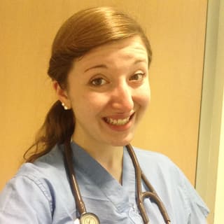 Brittany Kwiat, PA, Physician Assistant, Crafton, PA, Veterans Affairs Butler Healthcare