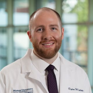 Dylan Kelleher, DO, Emergency Medicine, Boston, MA