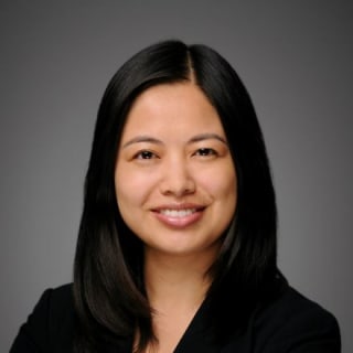 Jingjing Chen, MD