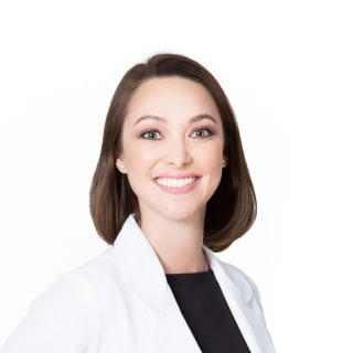 Tania Peters, MD