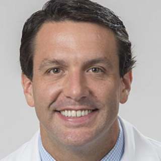Michael Maddox, MD