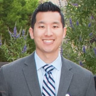 Justin Chen, MD, Allergy & Immunology, Longview, TX, CHRISTUS Good Shepherd Medical Center-Marshall