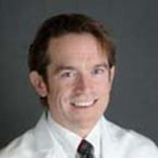Philip Iuliano, MD