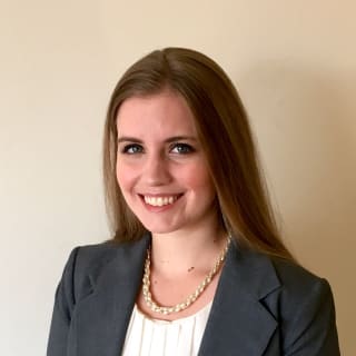 Kayla Titus, MD