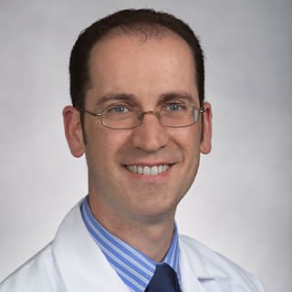 Richard Schwab, MD, Oncology, South San Francisco, CA