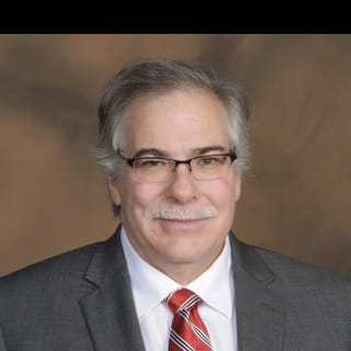 James Ilko, MD