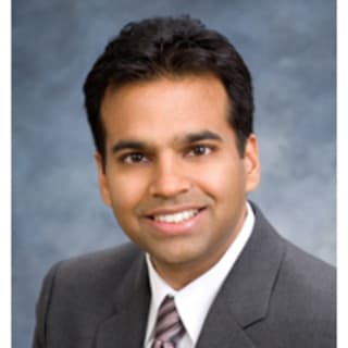 Chirag Patel, MD, Gastroenterology, Torrance, CA, Providence Little Company of Mary Medical Center - Torrance