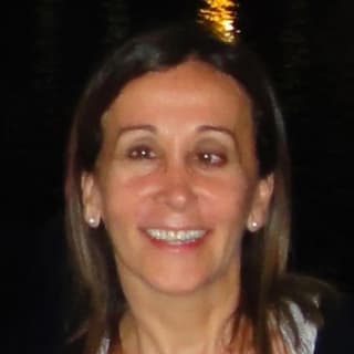 Ana Lia Graciano, MD