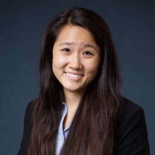 Ann Ding, MD