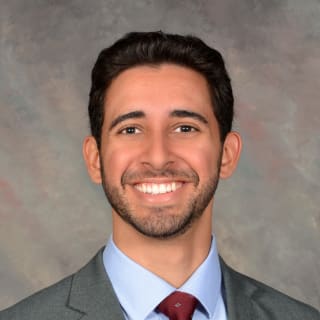 Michael Hood, MD, Radiology, Spartanburg, SC