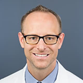 Travis Tollefson, MD, Otolaryngology (ENT), Sacramento, CA, Sacramento Veterans Affairs Medical Center