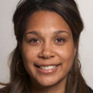 Lisa Jackson, MD