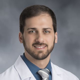 Mohammad Kassir, MD, Radiology, Edina, MN