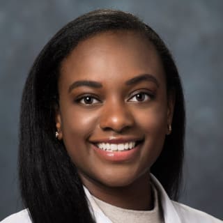 Joncel Stephens, MD