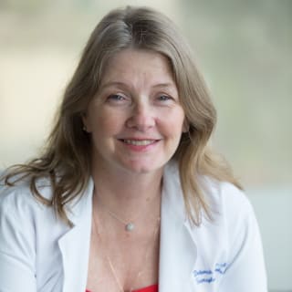 Deborah Adey, MD, Nephrology, San Francisco, CA, UCSF Medical Center