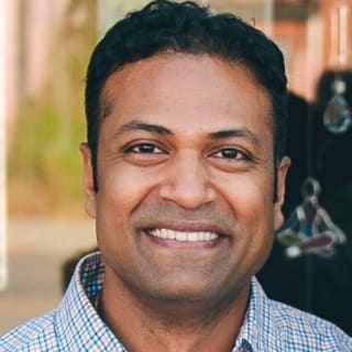 Aneesh Pakala, MD, Cardiology, King Of Prussia, PA