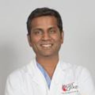 Farhat Mehmood, MD, Cardiology, Crestview, FL, North Okaloosa Medical Center